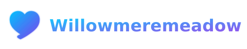 Willowmeremeadow energiatõus